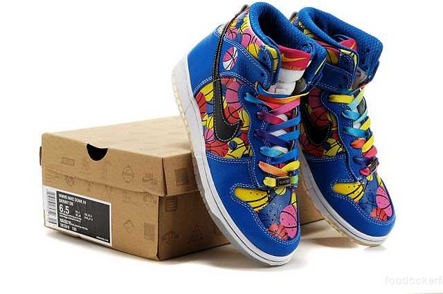 cheap nike dunk high femme pascher paris nike dunk wohomme enstock